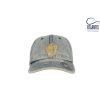 Atlantis Dad Hat Thumbnail