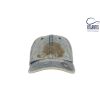 Atlantis Dad Hat Thumbnail