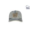 Atlantis Dad Hat Thumbnail