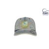 Atlantis Dad Hat Thumbnail