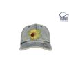 Atlantis Dad Hat Thumbnail
