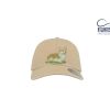 Atlantis Dad Hat Thumbnail