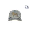 Atlantis Dad Hat Thumbnail