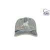 Atlantis Dad Hat Thumbnail