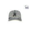 Atlantis Dad Hat Thumbnail