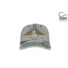Atlantis Dad Hat Thumbnail
