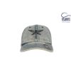 Atlantis Dad Hat Thumbnail