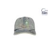 Atlantis Dad Hat Thumbnail
