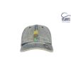 Atlantis Dad Hat Thumbnail