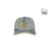 Atlantis Dad Hat Thumbnail