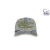 Atlantis Dad Hat Thumbnail