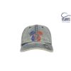 Atlantis Dad Hat Thumbnail