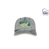 Atlantis Dad Hat Thumbnail