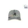 Atlantis Dad Hat Thumbnail