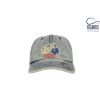 Atlantis Dad Hat Thumbnail