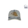 Atlantis Dad Hat Thumbnail