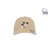 Atlantis Dad Hat Thumbnail
