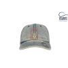Atlantis Dad Hat Thumbnail