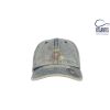 Atlantis Dad Hat Thumbnail