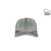 Atlantis Dad Hat Thumbnail