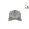Atlantis Dad Hat Thumbnail