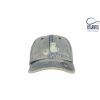 Atlantis Dad Hat Thumbnail