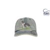Atlantis Dad Hat Thumbnail
