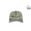 Atlantis Dad Hat Thumbnail