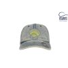 Atlantis Dad Hat Thumbnail