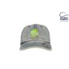 Atlantis Dad Hat Thumbnail