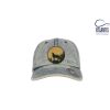 Atlantis Dad Hat Thumbnail