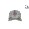 Atlantis Dad Hat Thumbnail