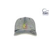 Atlantis Dad Hat Thumbnail