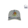 Atlantis Dad Hat Thumbnail