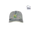 Atlantis Dad Hat Thumbnail