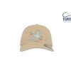 Atlantis Dad Hat Thumbnail