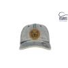 Atlantis Dad Hat Thumbnail