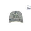 Atlantis Dad Hat Thumbnail