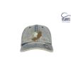 Atlantis Dad Hat Thumbnail