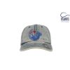 Atlantis Dad Hat Thumbnail