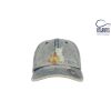 Atlantis Dad Hat Thumbnail