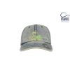 Atlantis Dad Hat Thumbnail