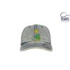 Atlantis Dad Hat Thumbnail