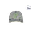 Atlantis Dad Hat Thumbnail