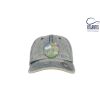 Atlantis Dad Hat Thumbnail