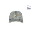 Atlantis Dad Hat Thumbnail