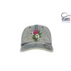 Atlantis Dad Hat Thumbnail