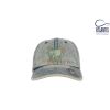 Atlantis Dad Hat Thumbnail