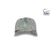 Atlantis Dad Hat Thumbnail