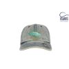 Atlantis Dad Hat Thumbnail